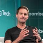 Snap CEO Evan Spiegel mocks Mark Zuckerberg on LinkedIn, says he’s ‘VP Product’ at Meta because of all the features Facebook and Instagram have replicated from his app