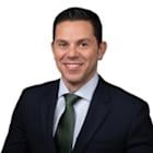 Chemours Appoints Matthew Conti as Chief Human Resources Officer
