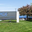 Packaging Corporation of America reports 38.7% increase in Q1 2025 net income