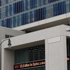 Trump Issues Order to Defund U.S. Public Media, Including PBS and NPR