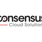 Consensus Cloud Solutions to Participate at the Goldman Sachs 45th Annual Global Healthcare Conference in June 2024