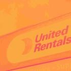 United Rentals’s (NYSE:URI) Q4 Sales Top Estimates