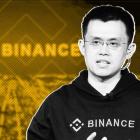 CZ slams Binance’s ‘broken’ token listing process amid TST memecoin rally