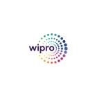 Wipro Appoints Srikumar Rao as Global Head of Its Engineering Edge Business Line