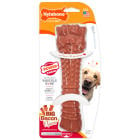 Nylabone Celebrates 70-Year Birthday with Eco-Friendly Packaging Upgrade