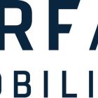 Surf Air Mobility to Provide Fourth Quarter and Full Year 2023 Financial Results on March 28, 2024
