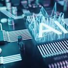 Applied Digital vs. Equinix: Which AI-Infra Stock Offers More Edge?