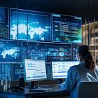 QUALCOMM (QCOM) to Acquire Alphawave for $2.4 Billion in Data Center Expansion Push
