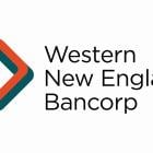 Western New England Bancorp, Inc. Reports Results for Three and Nine Months Ended September 30, 2024 and Declares Quarterly Cash Dividend