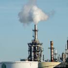 Elliott Wins Backing From Proxy Advisers in Phillips 66 Boardroom Battle
