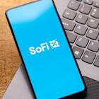 SoFi Plans Return to Crypto With Blockchain Initiative. Bitcoin Trading Is Coming.