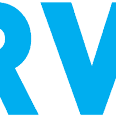 Pharvaris Presents Long-Term Clinical Data of Deucrictibant for the Prevention and Treatment of HAE Attacks at the 2025 AAAAI/WAO Joint Congress