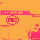 Earnings To Watch: Mayville Engineering (MEC) Reports Q1 Results Tomorrow