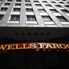 Union drive at Wells Fargo heats up as employees allege intimidation tactics