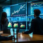 Is Marqeta, Inc. (MQ) the Best Low Priced Stock to Invest in For the Long Term?