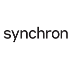 Synchronoss Technologies Announces Third Quarter 2024 Earnings Call Date