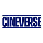 /C O R R E C T I O N -- Cineverse Corp./