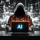 Flood Of AI Moves Puts This Cybersecurity Stock In Buy Range