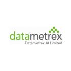 Datametrex Announces Closing of the First Tranche of Non-Brokered Private Placement Financing