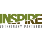 Inspire Veterinary Partners Reports Second Quarter 2024 Financial Results