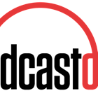 PodcastOne (NASDAQ: PODC) and Vanderpump Rules Star Tom Schwartz Launch Detox Retox Podcast in Exclusive Multiyear Deal
