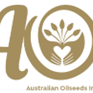 Australian Oilseeds Announces First Shipment of Sustainable Canola Oil to Neste