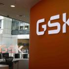 GSK Stock Jumps on Long-Term Outlook Boost, $2.5B Share Buyback Plan