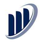 MARA Holdings Inc (MARA) Q1 2025 Earnings Call Highlights: Navigating Losses Amid Operational Growth