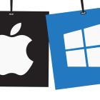 Apple And Microsoft Look Dominant. If That Continues, This Is What It Means For The Market.