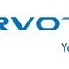 Servotronics Announces Improved First Quarter 2024 Financial Results