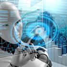 Super Micro Computer (SMCI) Teams Up with Ericsson to Power Edge AI with 5G Connectivity