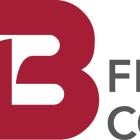 CNB Financial Corporation Announces Quarterly Dividend For Series A Preferred Stock and Related Depositary Shares Distribution