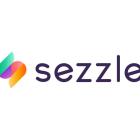 Sezzle to Announce First Quarter 2024 Results