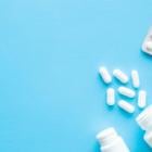 IGM Biosciences price target lowered to $1 from $2 at Truist