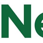 ReNew Secures $100 Million Marquee Investment From BII to Boost India’s Solar Manufacturing Ecosystem