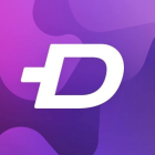 Zedge Inc (ZDGE) Q4 2024 Earnings Call Highlights: Strong Revenue Growth Amid Operational Challenges