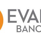 Evans Bancorp Announces First Quarter 2024 Conference Call and Webcast