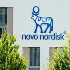 Novo Nordisk invests $1.2bn in new Denmark facility