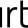 Smartkem Reports First Quarter 2025 Financial Results