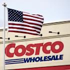 Lululemon's lawsuit against Costco highlights the rise of fashion 'dupes'
