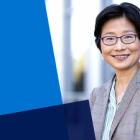 Elanco Strengthens Board of Directors with Addition of Stacey Ma