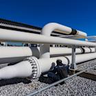 WPC JV partners with Targa Resources to construct Traverse Pipeline