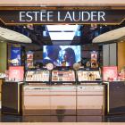 Estee Lauder Withdraws Full-Year Outlook Amid Headwinds in China, Asia Travel Retail, Cuts Dividend