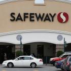 Albertsons lays off Safeway corporate staffers in California