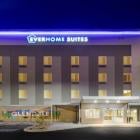 Choice Hotels International opens 500th extended stay property