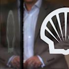 Shell Quells Speculation About Potential BP Takeover Bid