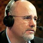 I’m a CFP: Why You Shouldn’t Listen to Dave Ramsey’s Advice on Living Without a Credit Score