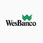 Wesbanco Inc (WSBC) Q4 2024 Earnings Call Highlights: Strong Loan Growth and Strategic ...