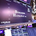 Amazon, Apple, Meta, Microsoft, Berkshire Hathaway, and Coca-Cola: Stocks to watch this week