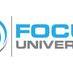 Focus Universal Inc. Announces Participation at The Spartan Capital Investor Conference